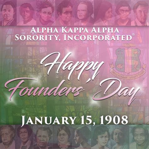 00 and participants must register to attend. . Aka founders day 2023